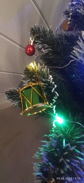 Частный дом Дыхание