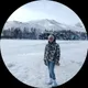 Снежана