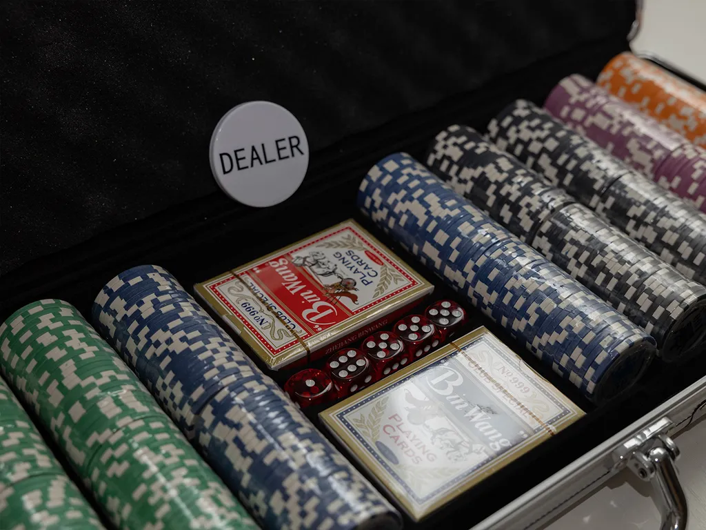 Коттедж Коттедж Загородный отдых — Горячий Ключ