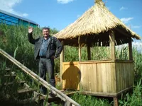 Виктор