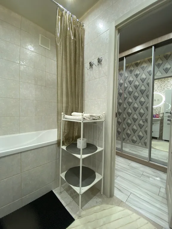 Романтическая студия