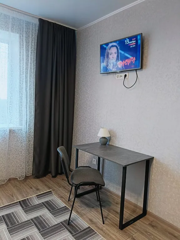 Телецент, областная больница..