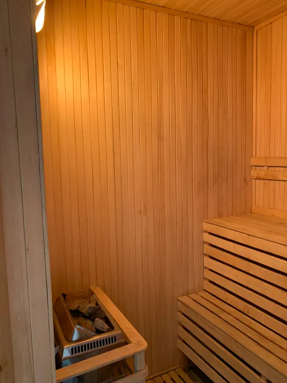 Квартира с шикарным видом в центре города — аренда посуточно в Магнитогорск