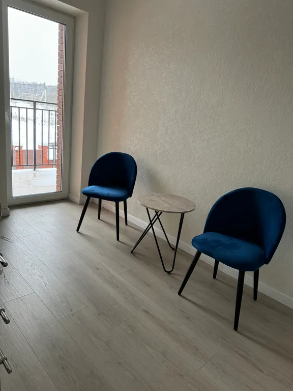 7-комнатный Дом