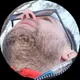 Илья