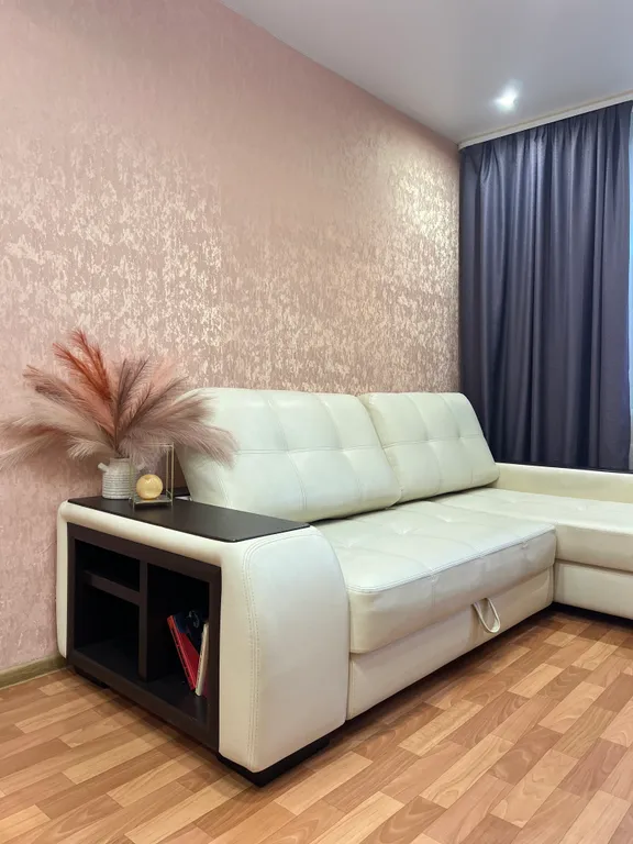 Уютная квартира от хозяина — аренда посуточно в Кстово