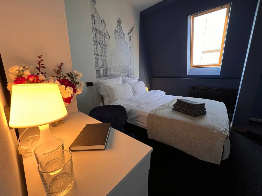 Квартира Комната — Калининград