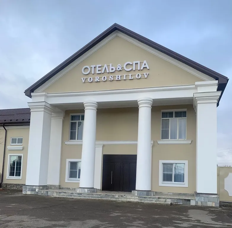 Квартира Комната — аренда посуточно в Морозовск