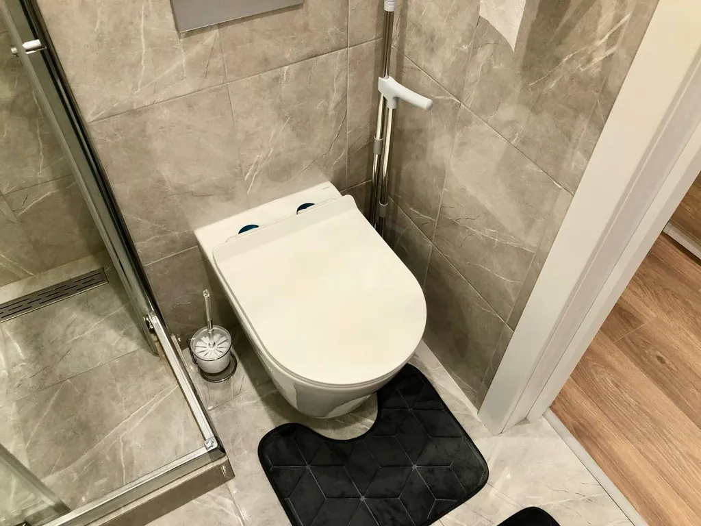 С видом на море