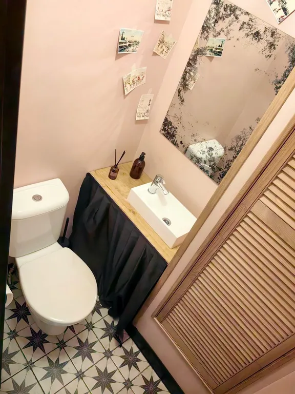 Башня Августа Валя