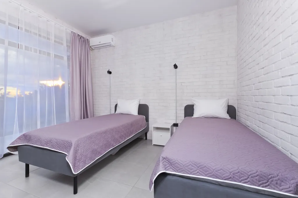 5-комнатный Дом