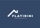 Апартаменты Flatrini