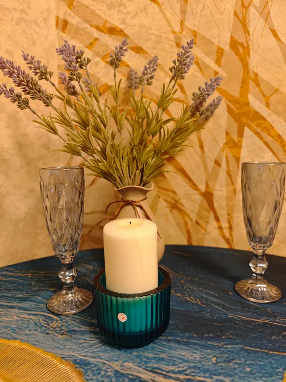 Уютная квартира с джакузи