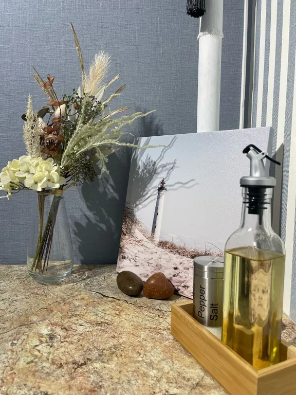 Квартира Уютная квартира рядом с велодорожкой, которая идёт вдоль побережья — Пионерский