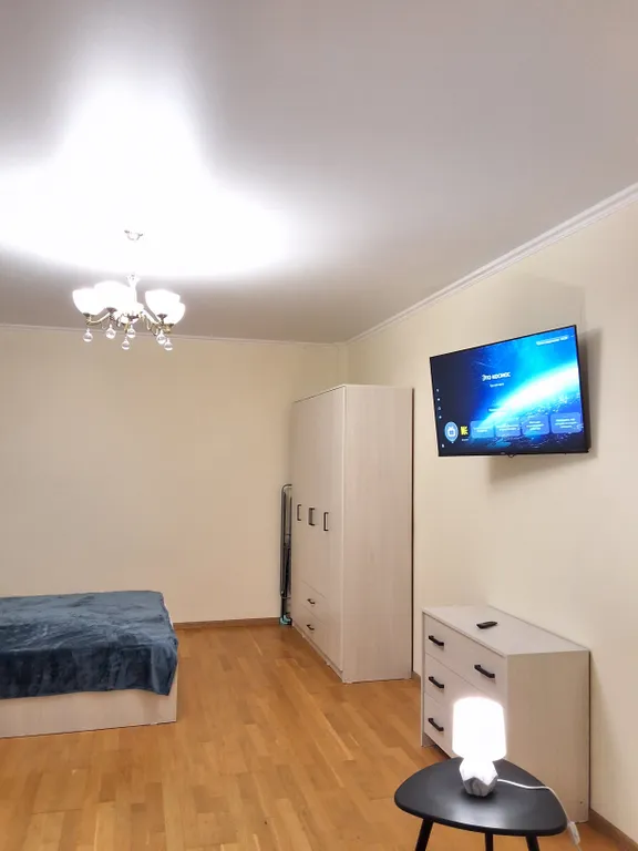 ОТЧЕТНЫЕ ДОКУМЕНТЫ.По запросу.