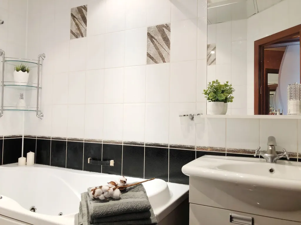 Роза ветров