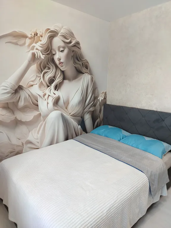 Уютная студия рядом с центром города Ногинск