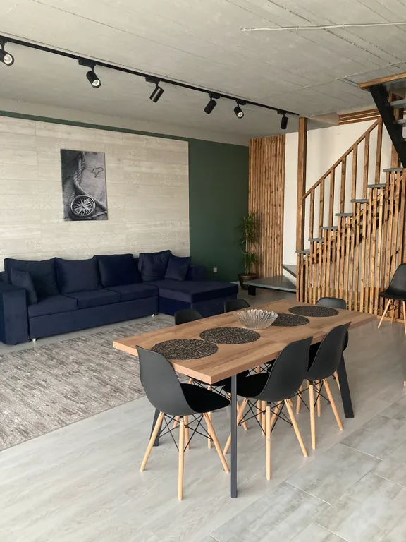 Коттедж Дом у моря — аренда посуточно в Избербаш