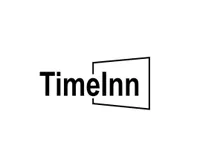 TimeInn