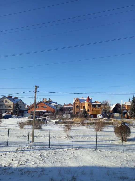 Большая уютная квартира рядом с аквапарком Улёт