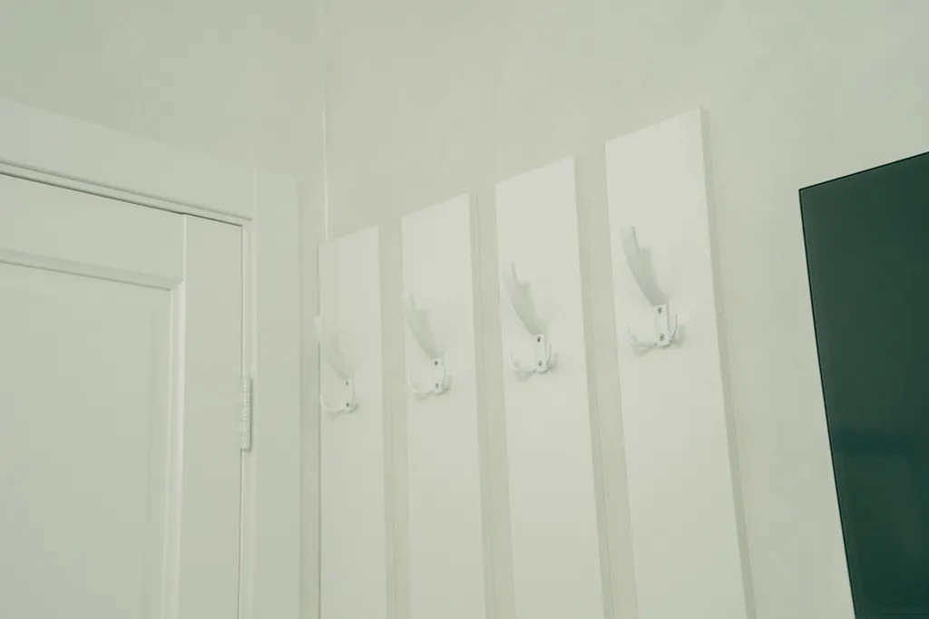 Апартаменты в центре города