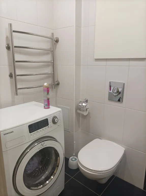 ТЦ грин хаус