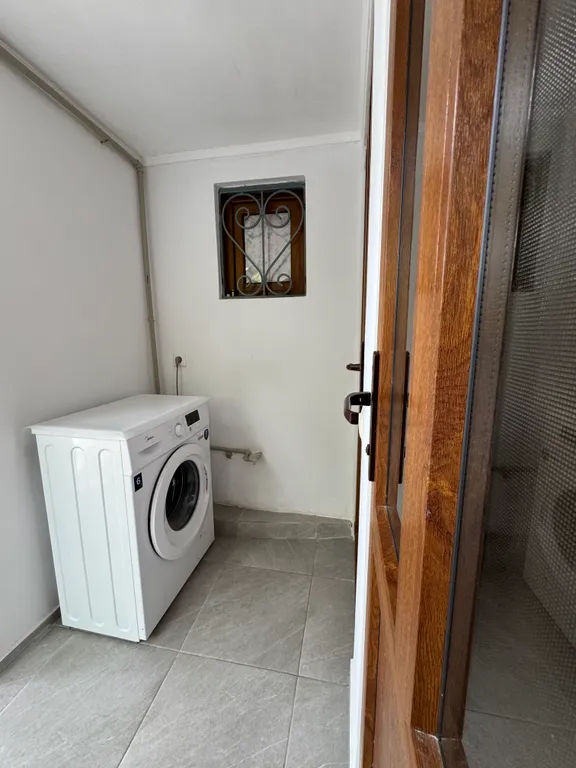 Апартаменты для вашего уюта