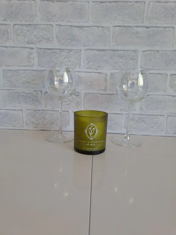 Уютная квартира в новом доме