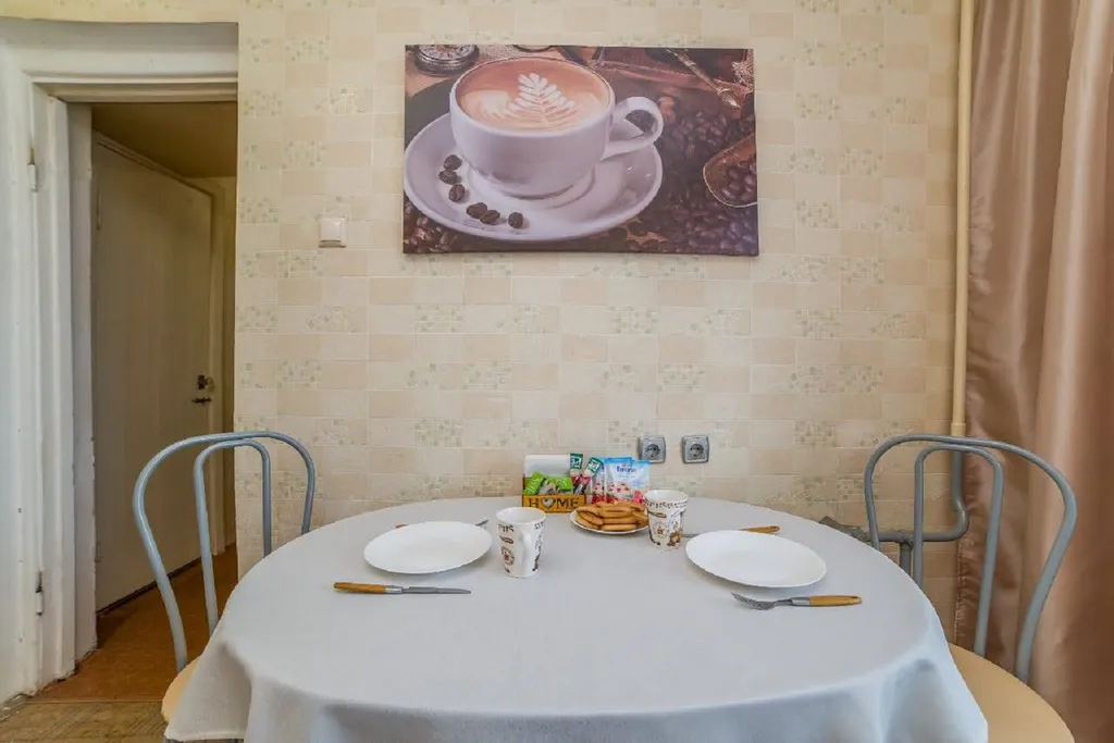 Морской бриз на Уралмаше