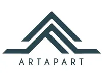 ArtApart