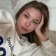 Ангелина