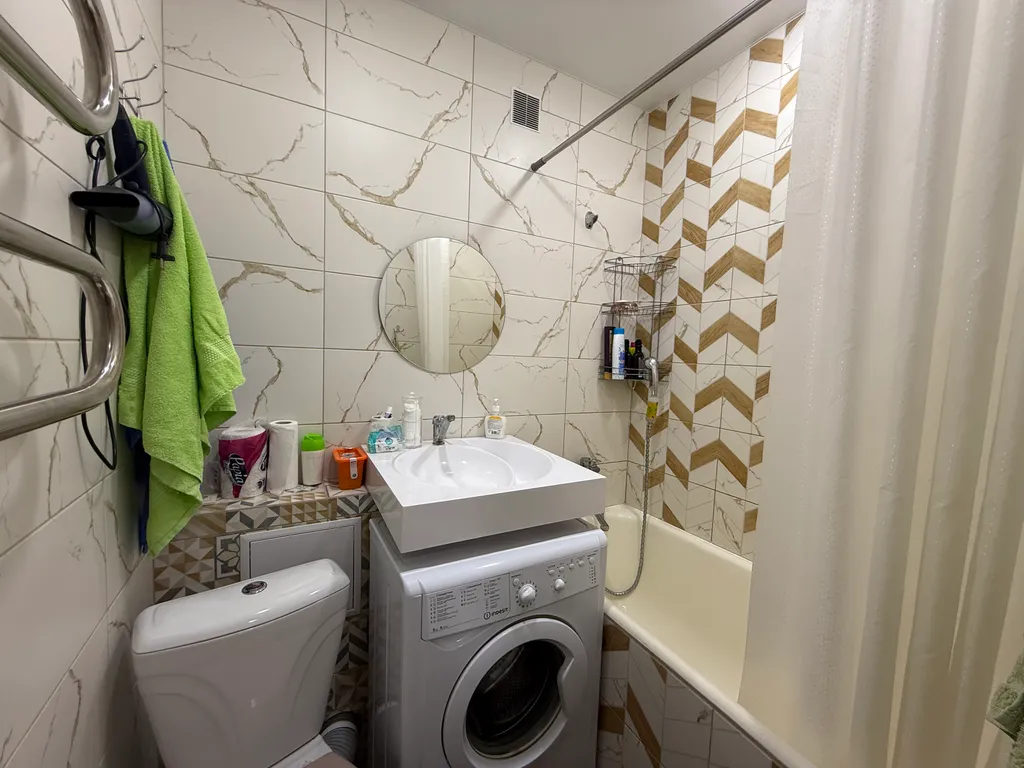 Квартира в самом центре Витебска 5 мин от вокзалов, все пешком