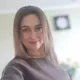 Евгения