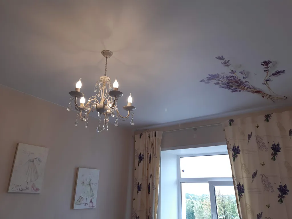 Ярославль - туристическая Мекка России.