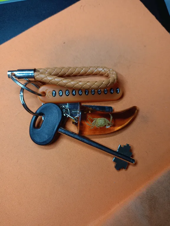 Тихая и уютная квартира со стоянкой для автомобиля