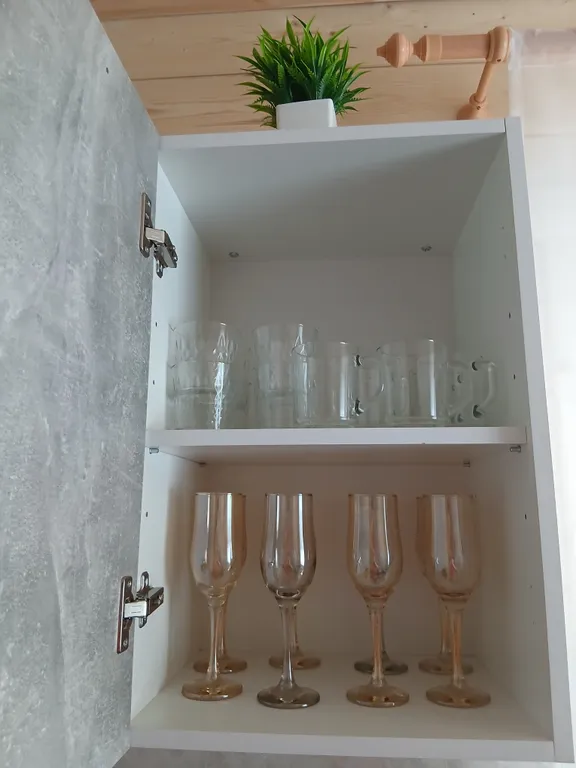 Уютные домики недалеко от горнолыжных курортов Приозерский район