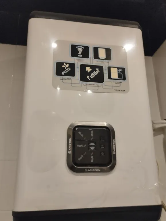 Квартира Уютная квартира возле парка и стадиона Краснодар — Краснодар