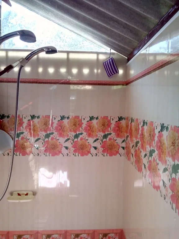 Комнаты в частном секторе, рядом с морем