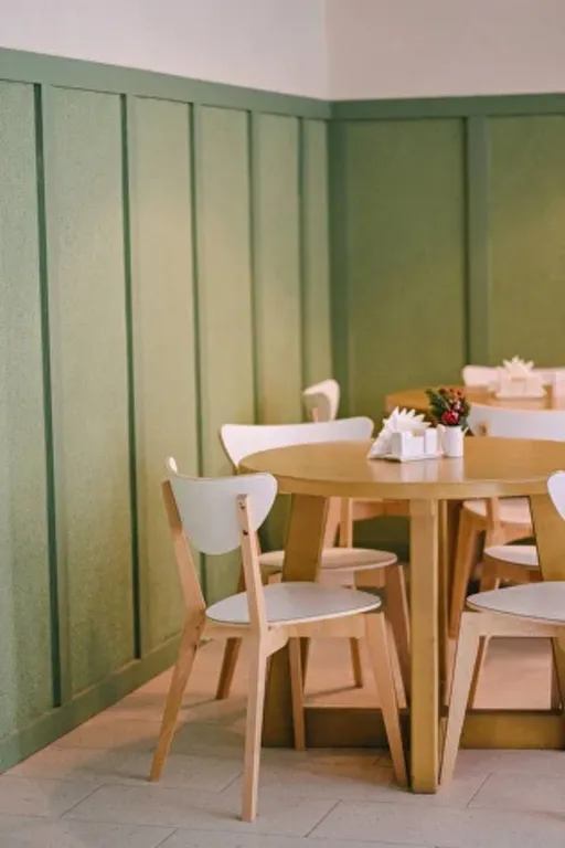 Питкяранта