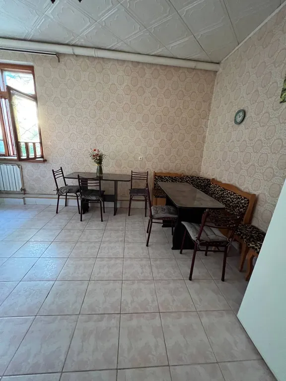 Уютный гостевой дом Паралия