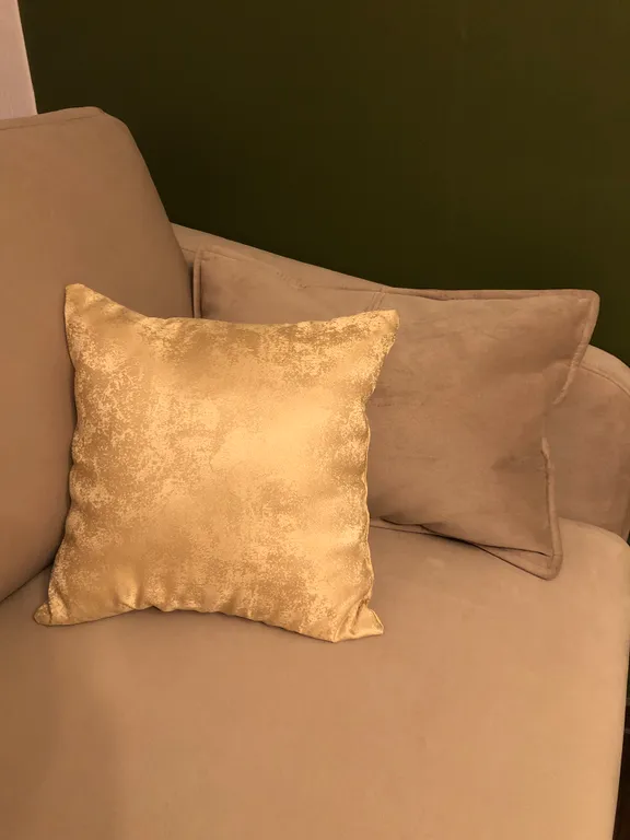 Апартаменты Эвкалипт