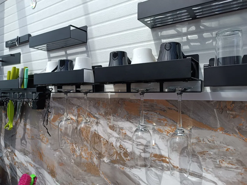 Новый 2-комнатный коттедж с кухней на террасе с видом на море