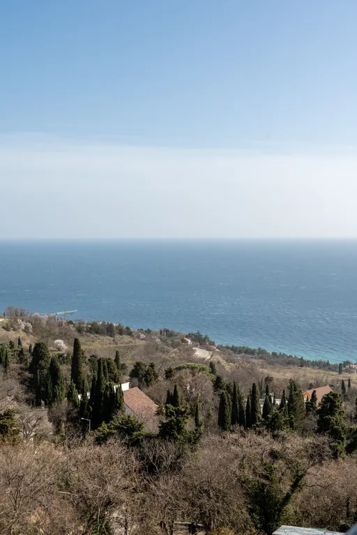 Уютный рай у моря – отдых, который запомнится