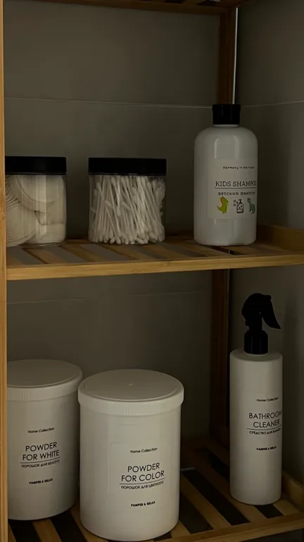 Коттедж Эльбрус