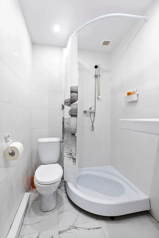 MaxRealty24 Квартира в самом сердце старых Химок, рядом а. Шереметьево