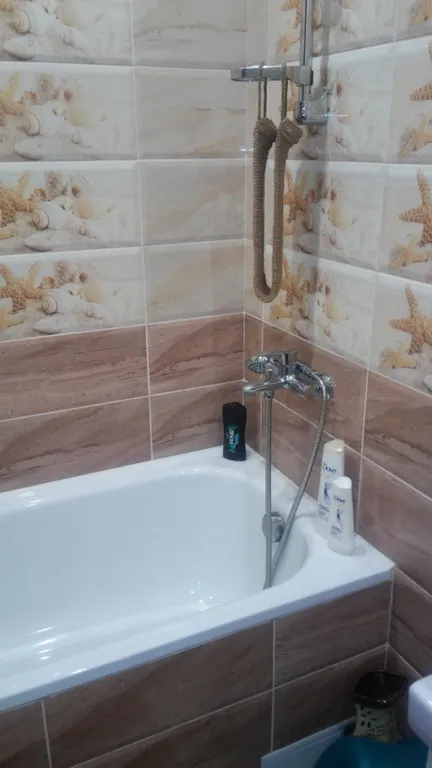 Квартира 2-комнатная Квартира — Великий Новгород