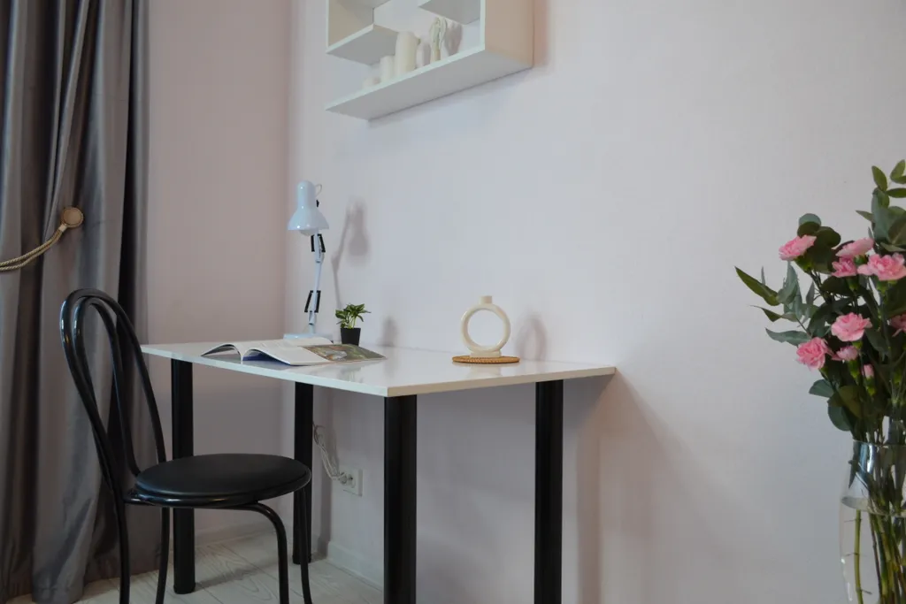 Зефир — панорама вашего комфорта