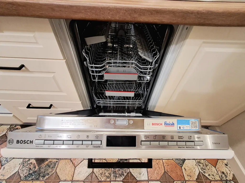 Квартира на Каменной