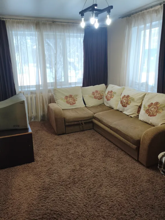 Чистые квартиры в центре города рядом с остановкой