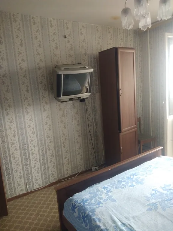 Жить и не тужить